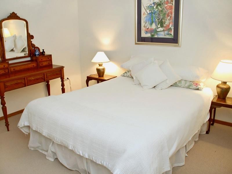 83 Berry Street, Sherwood QLD 4075