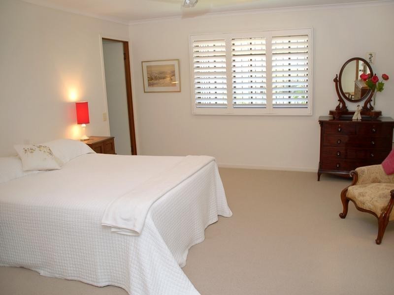 83 Berry Street, Sherwood QLD 4075