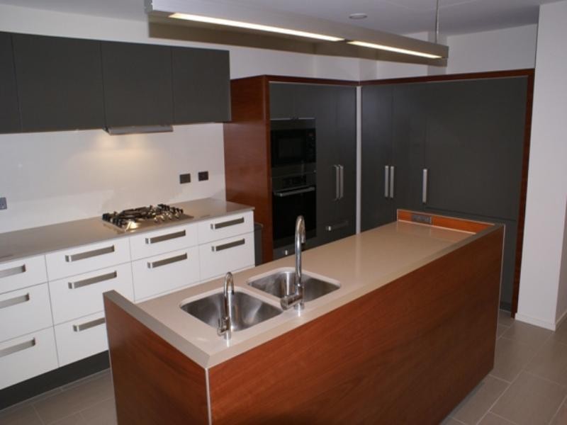 Level 7 219/205 King Arthur Terrace, Tennyson QLD 4105