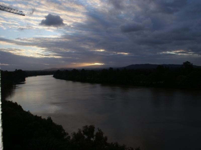 Level 7 219/205 King Arthur Terrace, Tennyson QLD 4105