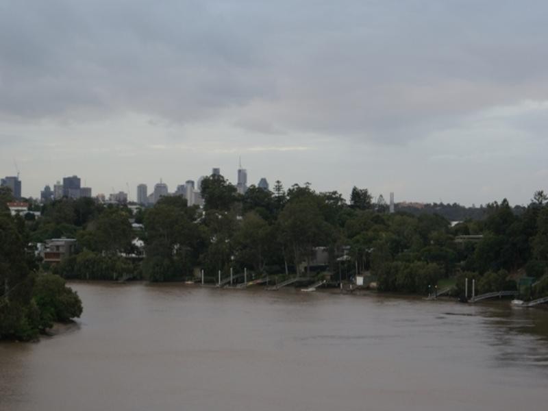 Level 7 219/205 King Arthur Terrace, Tennyson QLD 4105