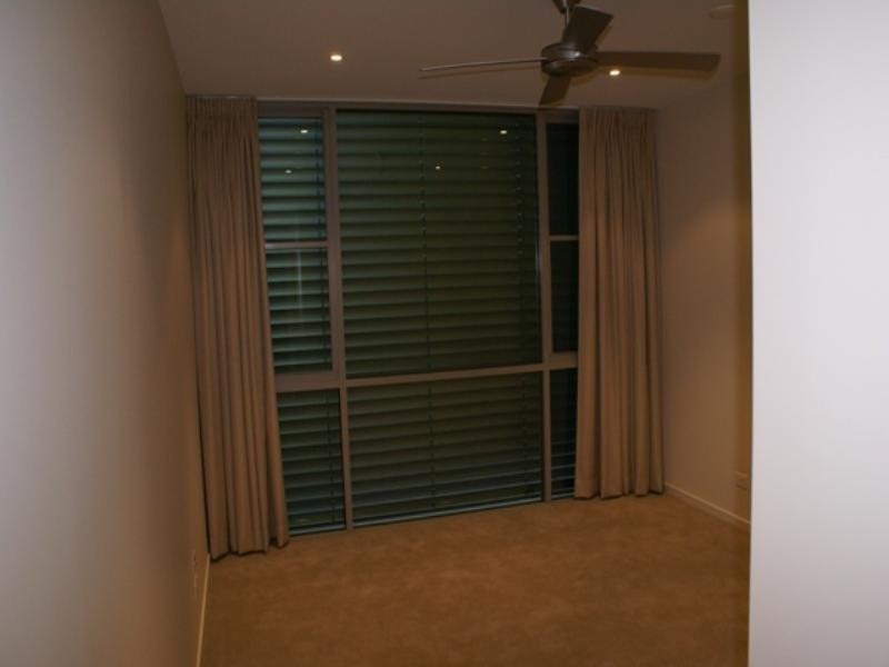 Level 7 219/205 King Arthur Terrace, Tennyson QLD 4105