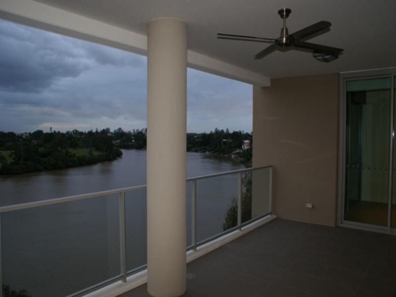 Level 7 219/205 King Arthur Terrace, Tennyson QLD 4105