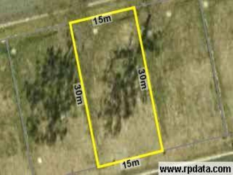 15 Sunningdale Street, Oxley QLD 4075