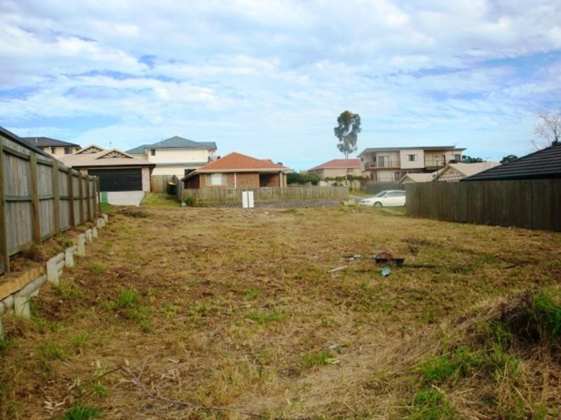 15 Sunningdale Street, Oxley QLD 4075