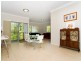 110 Gordon Circuit, Seventeen Mile Rocks QLD 4073