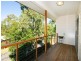 110 Gordon Circuit, Seventeen Mile Rocks QLD 4073