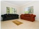 110 Gordon Circuit, Seventeen Mile Rocks QLD 4073