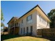 110 Gordon Circuit, Seventeen Mile Rocks QLD 4073