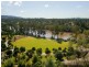110 Gordon Circuit, Seventeen Mile Rocks QLD 4073