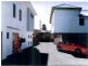 Sherwood QLD 4075