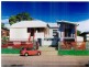 Sherwood QLD 4075