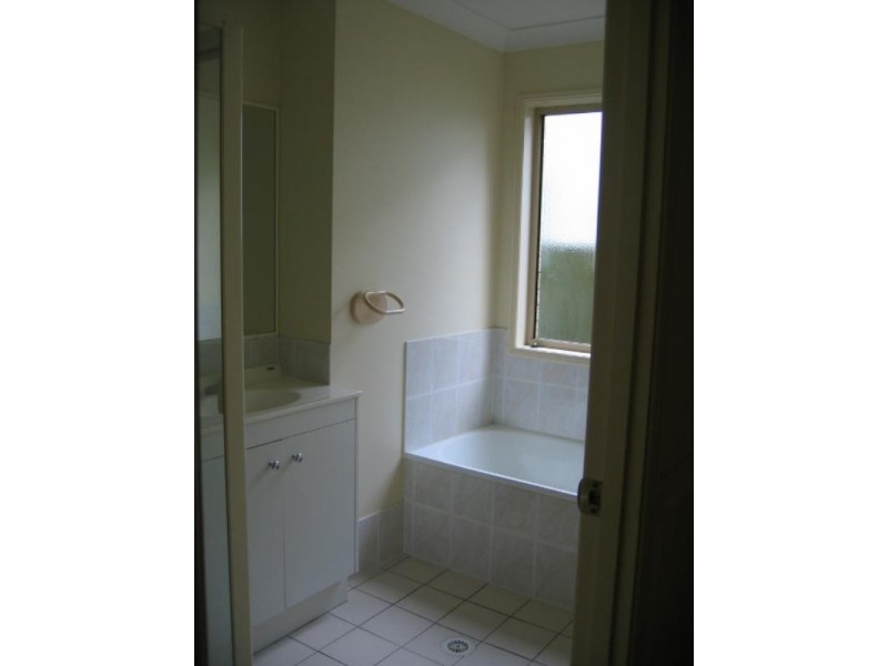 15 Turner Street, Corinda QLD 4075