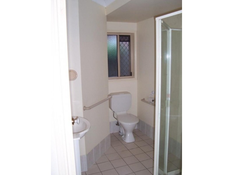 15 Turner Street, Corinda QLD 4075