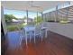 51 Leybourne Street, Chelmer QLD 4068