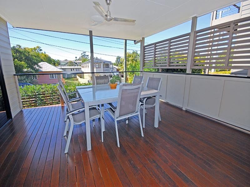 51 Leybourne Street, Chelmer QLD 4068