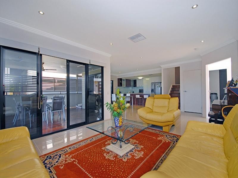 51 Leybourne Street, Chelmer QLD 4068