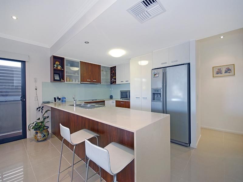 51 Leybourne Street, Chelmer QLD 4068