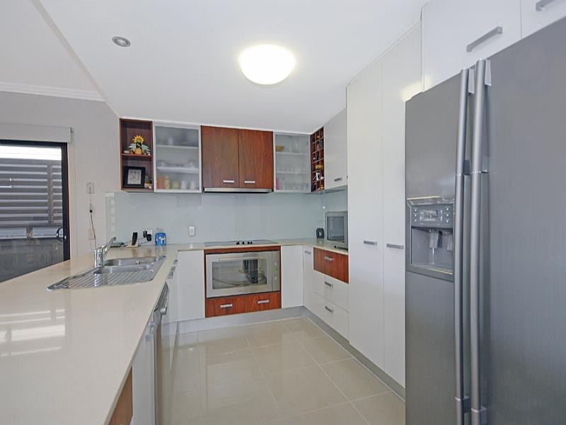 51 Leybourne Street, Chelmer QLD 4068