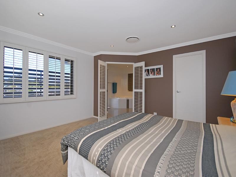 51 Leybourne Street, Chelmer QLD 4068