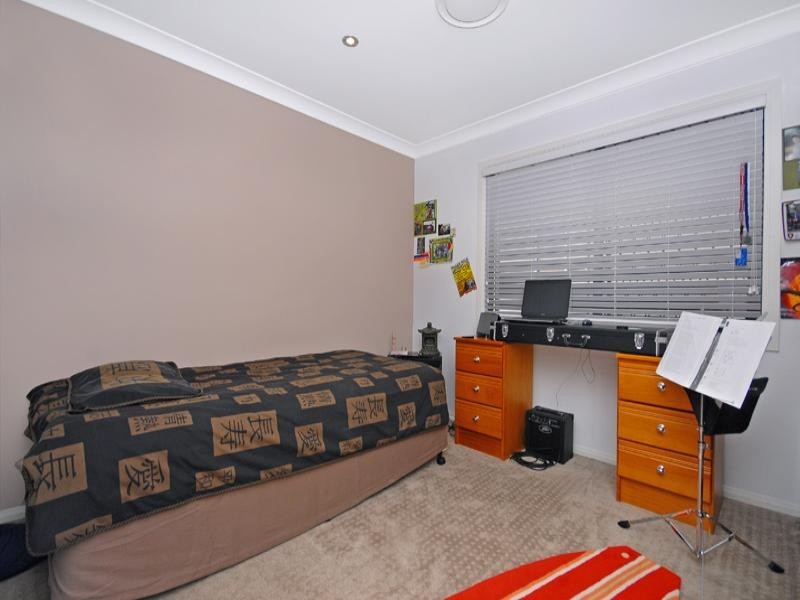 51 Leybourne Street, Chelmer QLD 4068