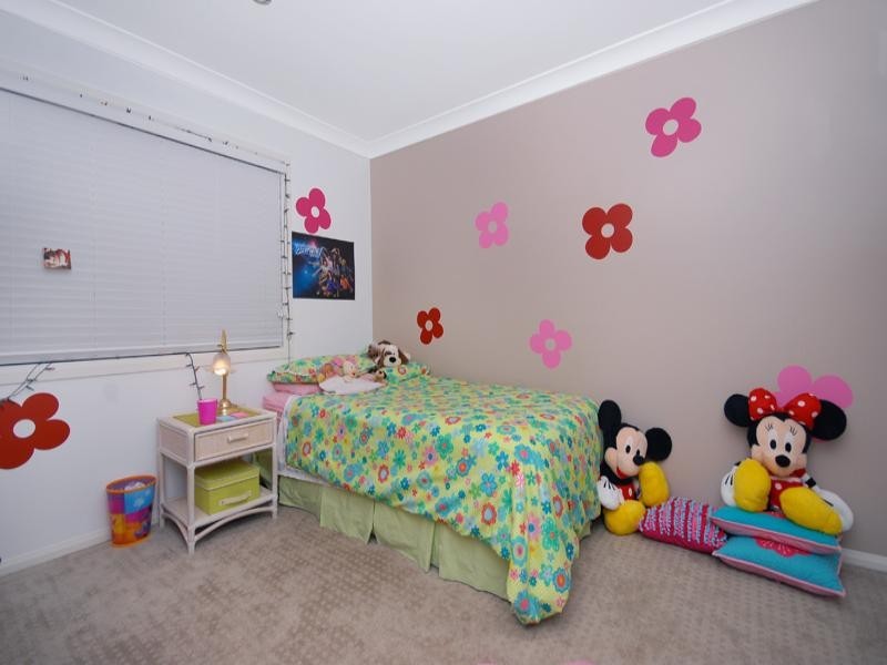 51 Leybourne Street, Chelmer QLD 4068