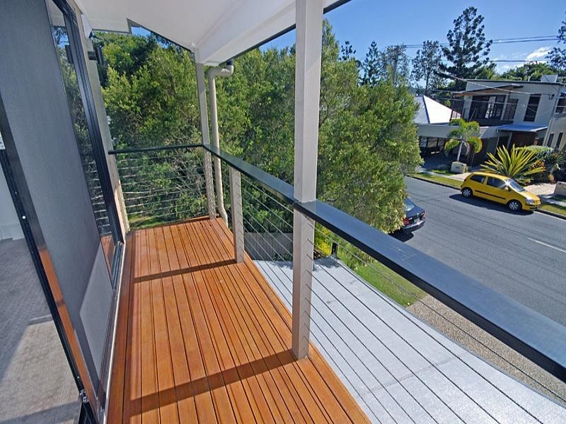 51 Leybourne Street, Chelmer QLD 4068