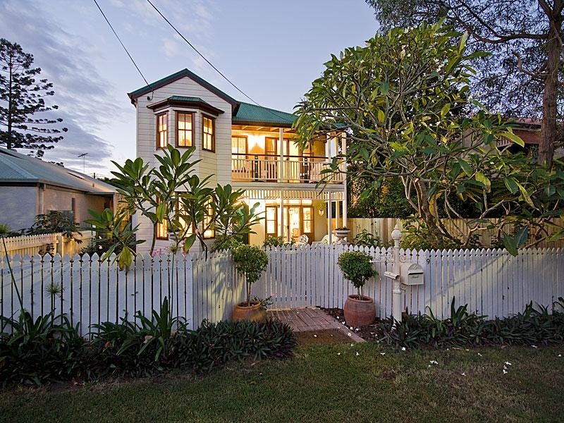 9 Twickenham Street, Chelmer QLD 4068