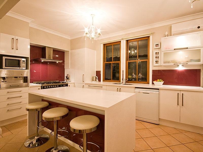 9 Twickenham Street, Chelmer QLD 4068