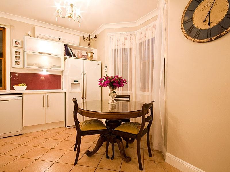 9 Twickenham Street, Chelmer QLD 4068