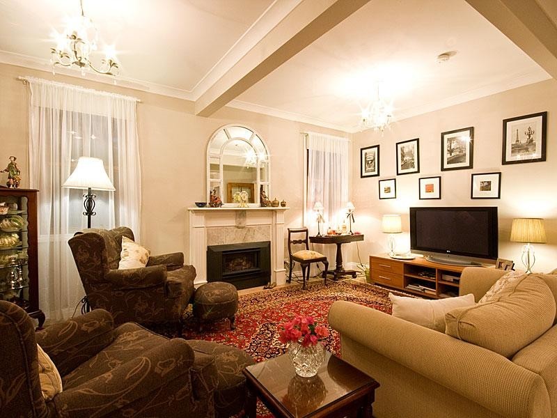 9 Twickenham Street, Chelmer QLD 4068