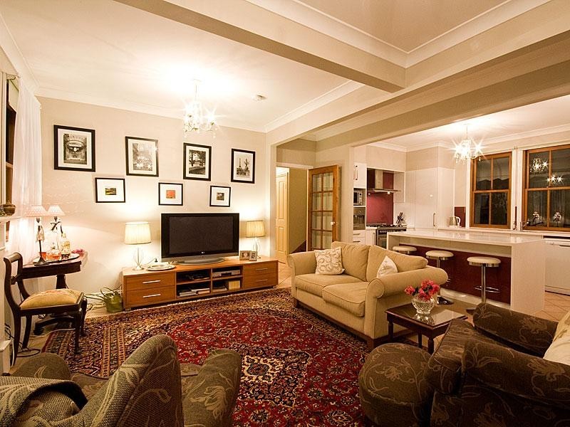 9 Twickenham Street, Chelmer QLD 4068