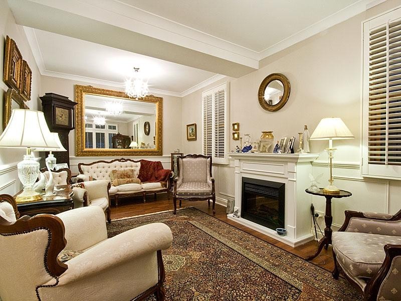 9 Twickenham Street, Chelmer QLD 4068