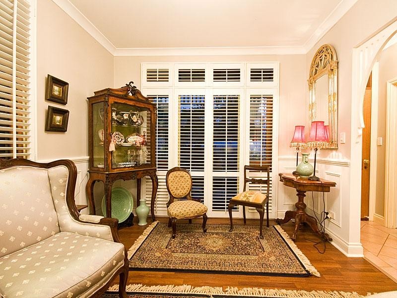 9 Twickenham Street, Chelmer QLD 4068