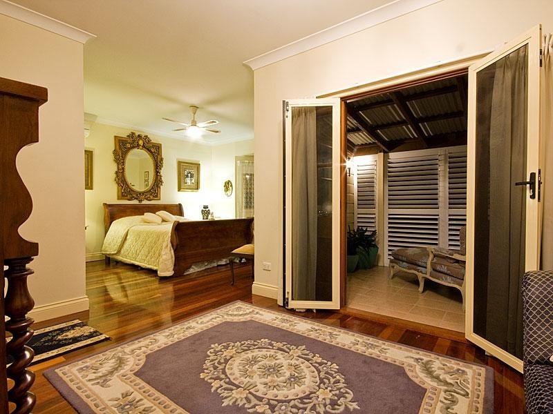 9 Twickenham Street, Chelmer QLD 4068