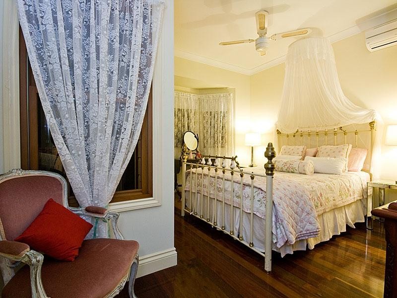 9 Twickenham Street, Chelmer QLD 4068