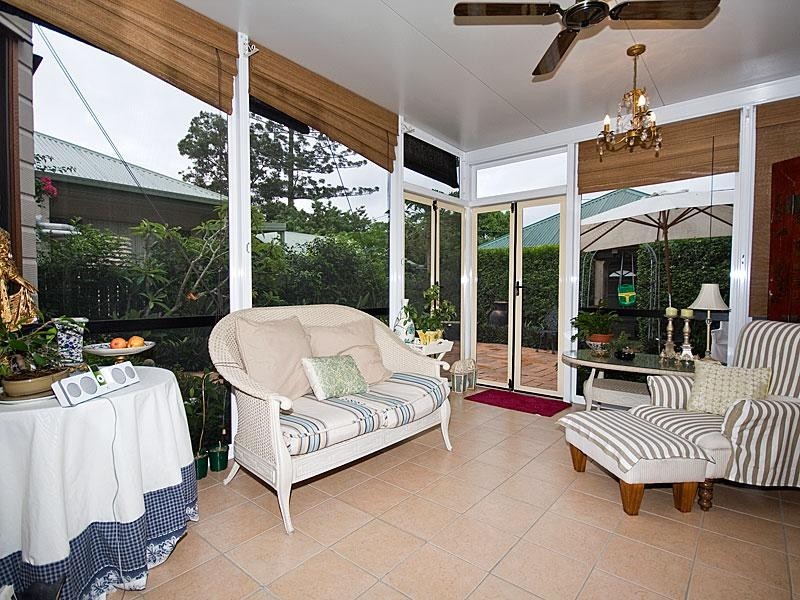 9 Twickenham Street, Chelmer QLD 4068