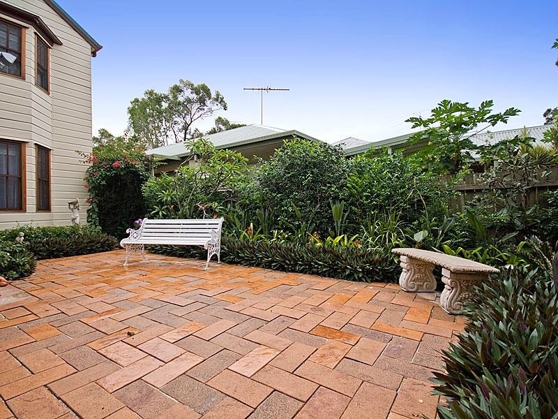 9 Twickenham Street, Chelmer QLD 4068