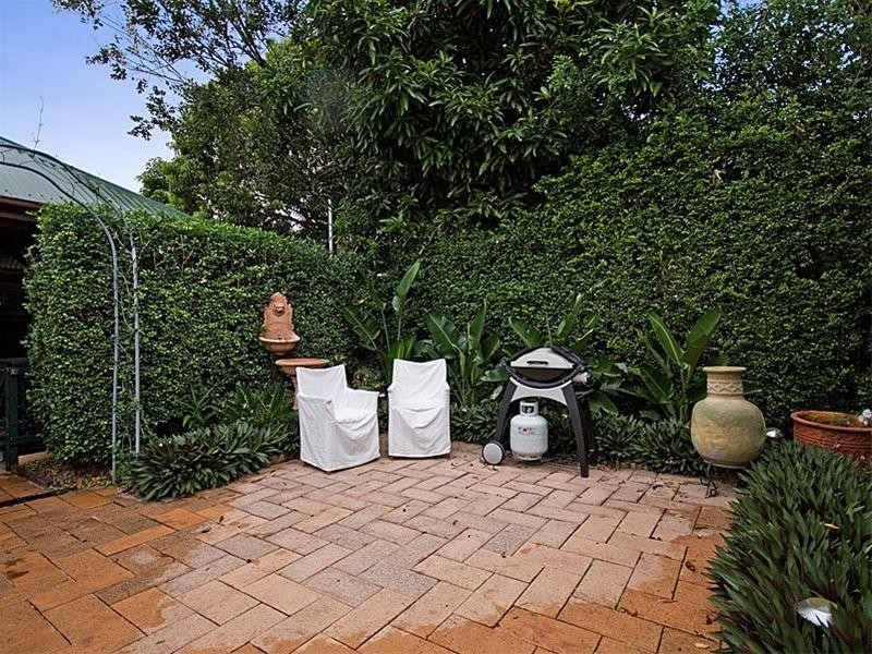 9 Twickenham Street, Chelmer QLD 4068