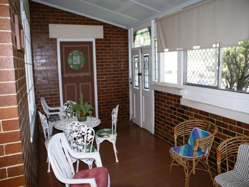 102 Park Terrace, Sherwood QLD 4075