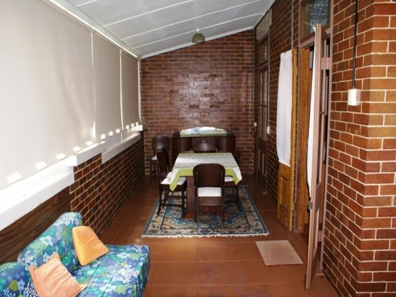 102 Park Terrace, Sherwood QLD 4075