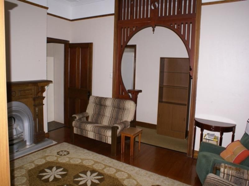 102 Park Terrace, Sherwood QLD 4075