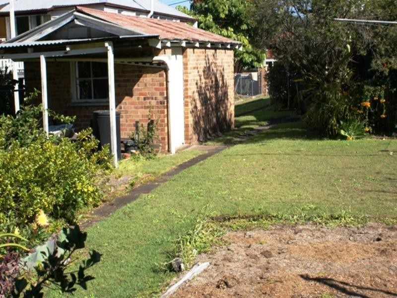 102 Park Terrace, Sherwood QLD 4075