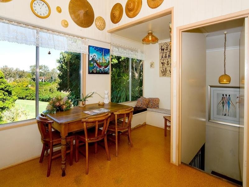 11 Verney Road West, Graceville QLD 4075