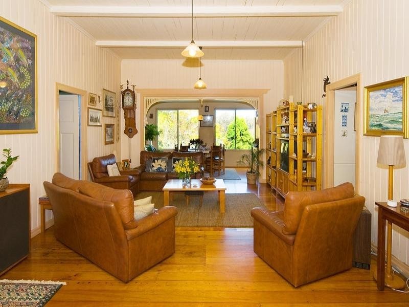 11 Verney Road West, Graceville QLD 4075