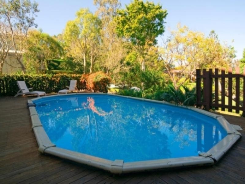 11 Verney Road West, Graceville QLD 4075