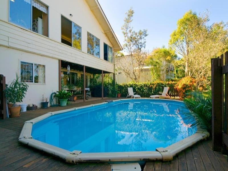 11 Verney Road West, Graceville QLD 4075