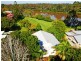 11 Verney Road West, Graceville QLD 4075