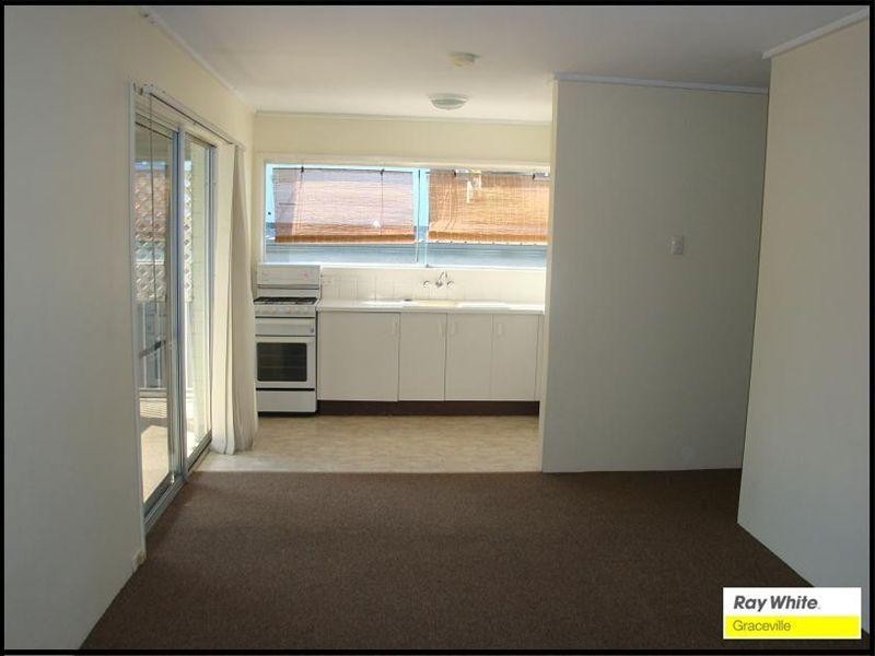 5/11 Sutton Street, Chelmer QLD 4068