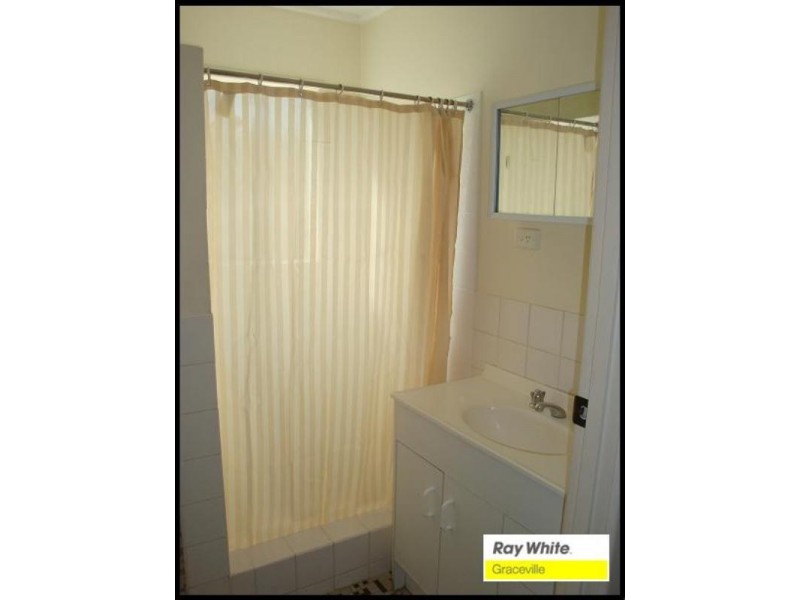 5/11 Sutton Street, Chelmer QLD 4068